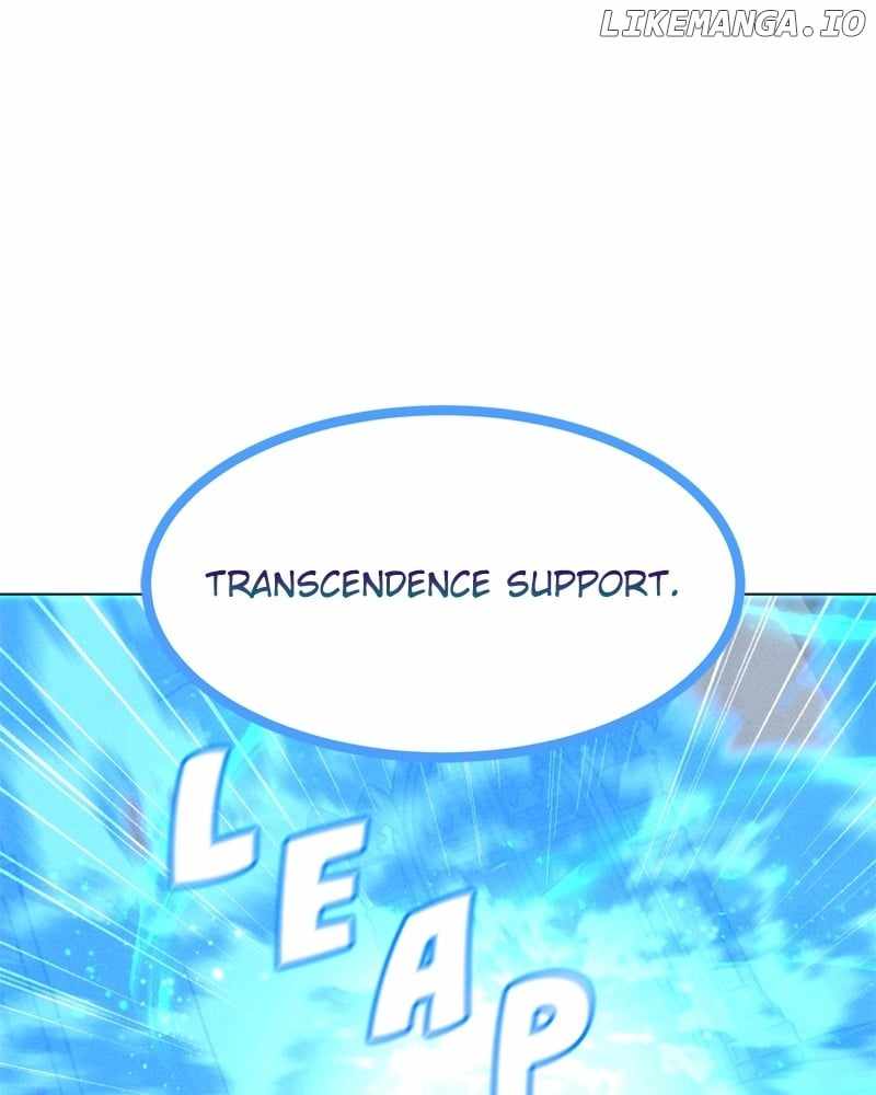 Solo Spell Caster Chapter 189 102
